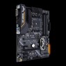 Материнcкая плата ASUS TUF_B450-PRO_GAMING sAM4 B450 4xDDR4 HDMI-DVI ATX TUF