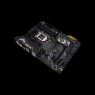 Материнcкая плата ASUS TUF_GAMING_H470-PRO s1200 H470 4xDDR4 M.2 DP-HDMI ATX