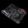 Материнcкая плата ASUS TUF_GAM_X570-PRO_WI-FI sAM4 X570 4xDDR4 PCIe 4.0 HDMI-DP Wi-Fi!!!BT ATX