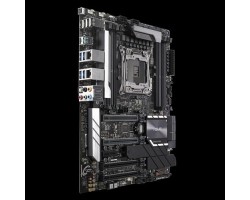Материнская плата ASUS WS_X299_PRO s2066 X299 8DDR4 M.2 USB3.1 ATX