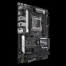 Материнская плата ASUS WS_X299_PRO s2066 X299 8DDR4 M.2 USB3.1 ATX