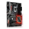 Материнская плата ASRock B360_GAMING_K4 s1151 B360 4xDDR4 M.2 HDMI-DVI-DP M.2 Socket 3 ATX