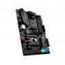Материнcкая плата MSI B450_GAM_PROCAR_MAXWIFI sAM4 B450 4xDDR4 HDMI-DP Wi-Fi!!!BT ATX
