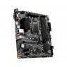Материнcкая плата MSI B460M_PRO-VDH_WIFI s1200 B460 4xDDR4 M.2 HDMI-DVI-VGA Wi-Fi!!!BT mATX
