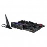 Материнcкая плата ASUS MAXIMUS_XII_APEX s1200 Z490 2xDDR4 M.2 Wi-Fi!!!BT ATX