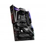 Материнcкая плата MSI MPG_X570_GAMPRO_CAR_WIFI sAM4 X570 4xDDR4 PCIe 4.0 Wi-Fi!!!BT HDMI ATX