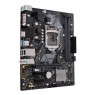 Материнcкая плата ASUS PRIME_H310M-E_R2.0 s1151 H310 2xDDR4 HDMI-VGA mATX