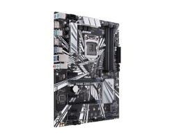 Материнcкая плата ASUS PRIME_Z390-P s1151 Z390 4xDDR4 M.2 HDMI-DP ATX
