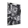Материнcкая плата ASUS PRIME_Z390-P s1151 Z390 4xDDR4 M.2 HDMI-DP ATX