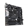Материнская плата GIGABYTE Q370M_D3H_GSM_PLUS s1151 Q370 4DDR4 HDMI-DVI-DP-VGA M.2 USB3.1 vPro mATX