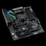 Материнcкая плата ASUS STRIX_B450-E_GAMING sAM4 B450 4xDDR4 HDMI-DP Wi-Fi!!!BT ATX