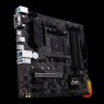 Материнcкая плата ASUS TUF_GAMING_A520M-PLUS sAM4 A520 4xDDR4 HDMI-DVI-VGA mATX