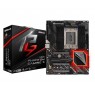 Материнcкая плата ASRock X399 PHANTOM GAMING 6 sTR4 X399 8xDDR4; SPDIF; RGB SYNC ATX