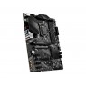 Материнcкая плата MSI Z490-A_PRO s1200 Z490 4xDDR4 HDMI-DP ATX