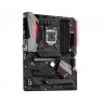 Материнская плата ASRock B365 PHANTOM GAMING 4 s1151 B365 4xDDR4 M.2 HDMI-DP1.2 SPDIF Type C ATX