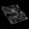 Материнcкая плата ASUS MAXIMUS_XII_HERO_WI-FI s1200 Z490 4xDDR4 M.2 HDMI-DP Wi-Fi!!!BT ATX