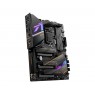 Материнcкая плата MSI MEG_Z490_ACE s1200 Z490 4xDDR4 M.2 DVI-VGA Wi-Fi!!!BT ATX