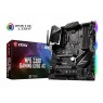 Материнcкая плата MSI MPG_Z390_GAMING_EDGE_AC s1151 Z390 4xDDR4 M.2 HDMI-DP Wi-Fi!!!BT ATX