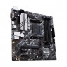 Материнcкая плата ASUS PRIME_B550M-A sAM4 B550 4xDDR4 M.2 HDMI-DVI-VGA mATX