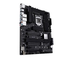 Материнcкая плата ASUS PRO_WS_W480-ACE s1200 W480 4xDDR4 DP-HDMI ATX