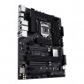 Материнcкая плата ASUS PRO_WS_W480-ACE s1200 W480 4xDDR4 DP-HDMI ATX