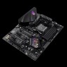 Материнcкая плата ASUS STRIX_B450-F_GAMING sAM4 B450 2xDDR4 HDMI-DP ATX