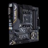 Материнcкая плата ASUS TUF_B450M-PRO_GAMING sAM4 B450 4xDDR4 HDMI-DVI mATX
