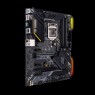 Материнcкая плата ASUS TUF_GAMING_Z490-PLUS s1200 Z490 4xDDR4 M.2 HDMI-DP ATX