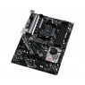 Материнская плата ASRock X570 PHANTOM GAMING 4S sAM4 4xDDR4 HDMI M.2 ATX