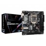 Материнская плата ASRock B365M-ITX/AC s1151 B365 2xDDR4 M.2 HDMI-DP1.2-DVI 802.11ac + BT 4.2 mATX