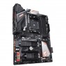 Материнская плата GIGABYTE B450_AORUS_PRO sAM4 B450 4xDDR4 HDMI-DVI ATX