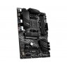 Материнcкая плата MSI B550-A_PRO sAM4 B550 4xDDR4 HDMI-DP ATX