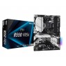Материнская плата ASRock B550 PRO4 sAM4 B550 4xDDR4 HDMI-VGA M.2 Type-C ATX