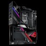 Материнская плата ASUS MAXIMUS_XII_EXTREME s1200 Z490 4xDDR4 M.2 Wi-Fi!!!BT EATX