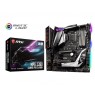 Материнcкая плата MSI MPG_Z390_GAMING_PRO_CRB s1151 Z390 4xDDR4 M.2 HDMI-DP ATX