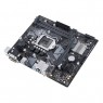 Материнcкая плата ASUS PRIME_B365M-K s1151 B365 2xDDR4 DVI-VGA M.2 Socket 3 mATX