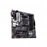Материнcкая плата ASUS PRIME_B550M-A sAM4 B550 4xDDR4 M.2 HDMI-DVI-VGA Wi-Fi!!!BT mATX