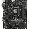 Материнcкая плата ASUS PRIME_H310M-R_R2.0 s1151 H310 2xDDR4 HDMI-DVI-VGA mATX White box