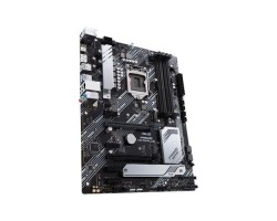 Материнcкая плата ASUS PRIME_H470-PLUS s1200 H470 4xDDR4 M.2 HDMI-DP ATX