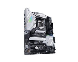 Материнcкая плата ASUS PRIME_Z490-A s1200 Z490 4xDDR4 M.2 HDMI-DP ATX