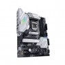 Материнcкая плата ASUS PRIME_Z490-A s1200 Z490 4xDDR4 M.2 HDMI-DP ATX
