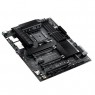 Материнcкая плата ASUS PRO_WS_X570-ACE sAM4 X570 4xDDR4 PCIe 4.0 HDMI-DP WS ATX
