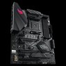 Материнcкая плата ASUS STRIX_B450-F_GAMING_II sAM4 B450 4xDDR4 HDMI-DP ATX