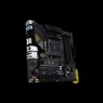Материнcкая плата ASUS TUF_GAMING_B450M-PRO_S sAM4 B450 4xDDR4 HDMI-DP mATX