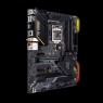 Материнcкая плата ASUS TUF_GAMING_Z490-PLUS_WIF s1200 Z490 4xDDR4 M.2 HDMI-DP Wi-Fi!!!BT ATX