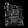 Материнcкая плата ASUS TUF_GAM_B450M-PLUS_II sAM4 B450 4xDDR4 HDMI-DVI mATX