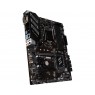 Материнcька плата MSI Z390-A_PRO s1151 Z390 4xDDR4 M.2 DP-DVI-VGA ATX