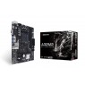 Материнская плата Biostar A32M2 sAM4 A320 2xDDR4 HDMI-VGA mATX