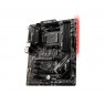 Материнcкая плата MSI B450_TOMAHAWK_MAX_II sAM4 B450 4xDDR4 HDMI-DVI ATX
