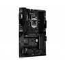 Материнская плата ASRock H370 Pro4 s1151 H370 4xDDR4 M.2 HDMI-DVI-VGA Type C ATX